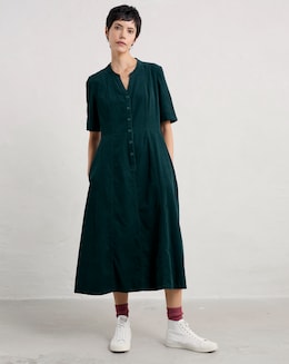 Seasalt Wightwick Dress - Image