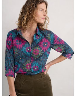 Seasalt Larissa Shirt - Image