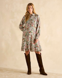 Joules Lydia Dress - Image