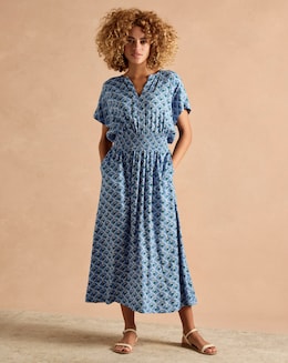 Joules Rosie Dress - Image
