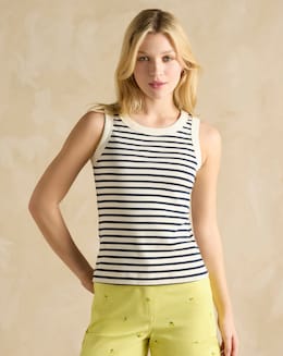Joules Harbour Vest - Image