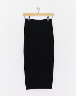 Magisculpt Midaxi Skirt - Image