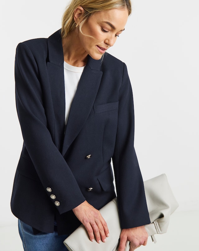 Women's Coats & Jackets | Women's Outerwear | JD Williams