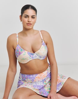 Katerini Bikini Top - Image