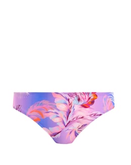 Freya Miami Sunset Bikini Brief - Image