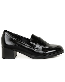 Gabor Fame Womens Court Shoes