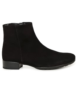 Gabor Buzz Womens Ankle Boots