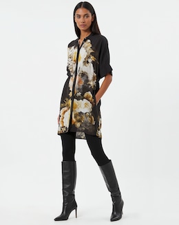 Religion Lola Tunic - Image