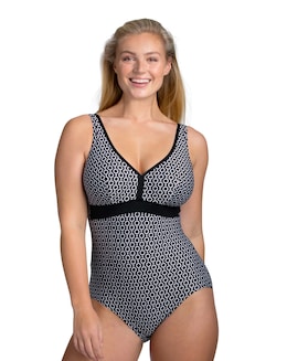 Miss Mary of Sweden Aruba Swimsuit