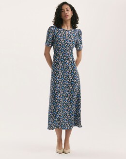Finery London Marie Dress - Image