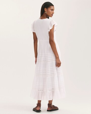 Finery London Jude Dress