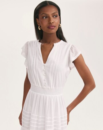 Finery London Jude Dress