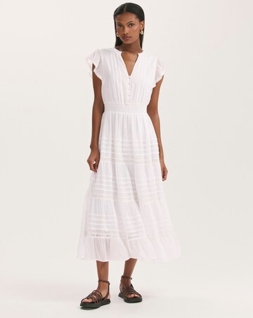 Finery London Jude Dress