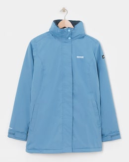 Regatta Blanchet II Waterproof Jacket - Image