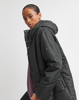 Regatta Rurie Quilted Jacket - Image