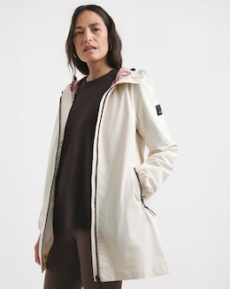 Regatta Lioka Waterproof Jacket - Image