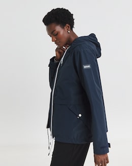 Regatta Waterproof Bayletta II Jacket - Image