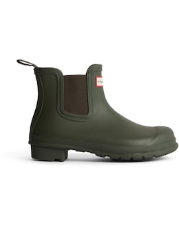 Hunter Original Chelsea Wellington Boot