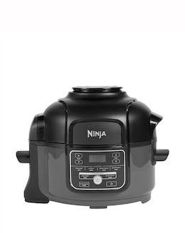 Ninja Foodi OP100UK 6-in-1 Multi-Cooker - Image