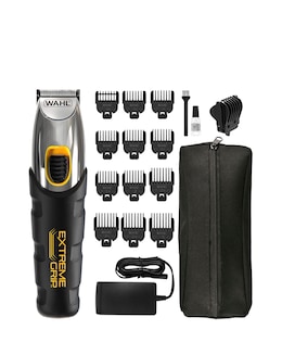 Wahl Extreme Grip Beard&Stubble Trimmer - Image