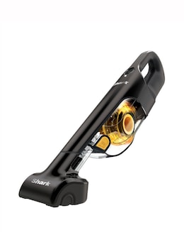 Shark Cordless HandVac, Pet Model - Image