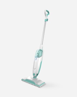 Shark Steam Mop S1000UK - Image