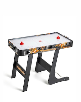 Power Play Air Hockey 3ft Games Table - Image