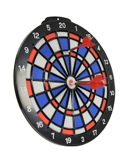 Hedstrom Safety Darts Set