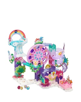 VTech Marble Rush Petal Power - Image