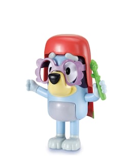 VTech Dress-Up Bluey - Image