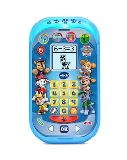 VTech PAW Patrol: Learning Phone - Image