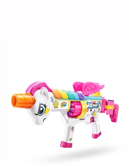 XShot Blastercorn S1 Rizz Master Blaster - Image