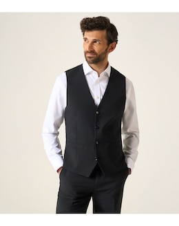 Skopes Darwin Suit Waistcoat