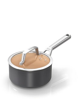 Ninja Ceramic 16cm Sauce pan - Image