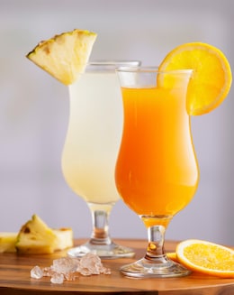 Ravenhead Entertain Set of 2 Cocktail Glasses