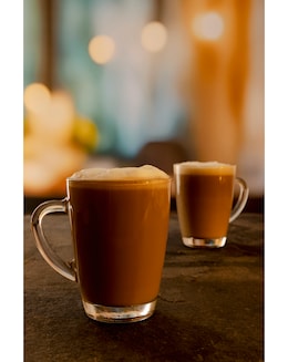 Ravenhead Entertain Set of 2 Glass Mugs