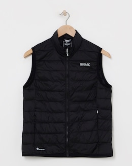 Regatta Hillpack Gilet - Image
