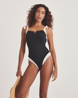 Magisculpt Mono Swimsuit - Image