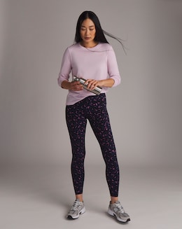Sweaty Betty Power Full Length Legging - Image