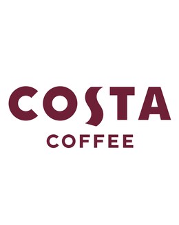 Costa Coffee &pound;10 Gift Card