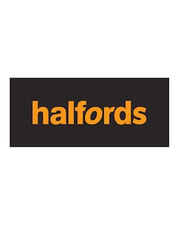 Halfords &pound;10 Gift Card