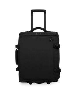 IT Luggage Flyrite Trolley Bag - Image