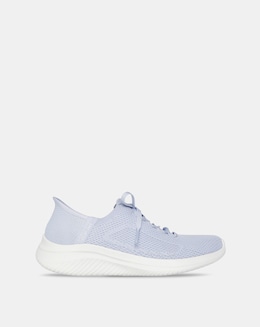 Skechers Ultra Flex 3.0 Trainers - Image
