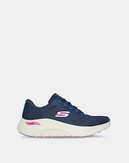 Skechers Arch Fit 2.0 Trainers - Image