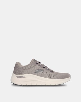 Skechers Arch Fit 2.0 Trainers - Image