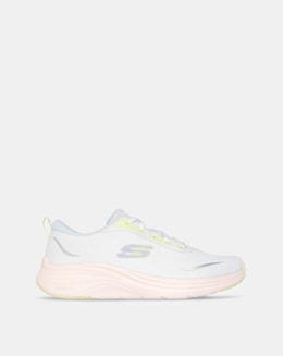 Skechers Vapor Foam Trainers - Image