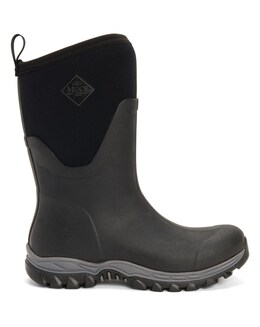 Muck Boots Arctic Sport Mid Wellington - Image