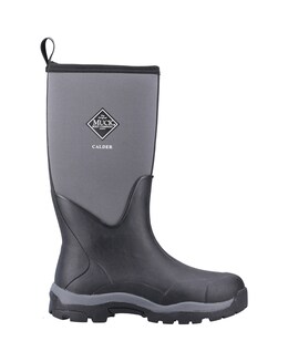 Muck Boots Calder Wellingtons - Image