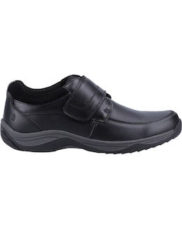 Hush Puppies Douglas Shoe