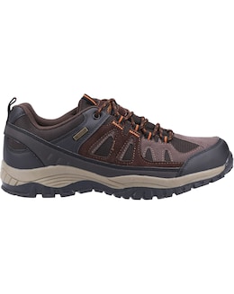 Cotswold Maisemore Low Hiking Boot